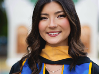 Carly Nakano